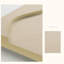 Art mural Mid-Century moderne en toile pour salon-714747922-714747935