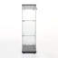 Vitrine Kameya Curio-9108755