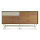 Dang 56'' Media Console