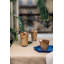 Duralex Prisme 330ml Glass Drinking Glass