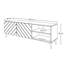 Freeland TV Stand for TVs up to 65"-811792773