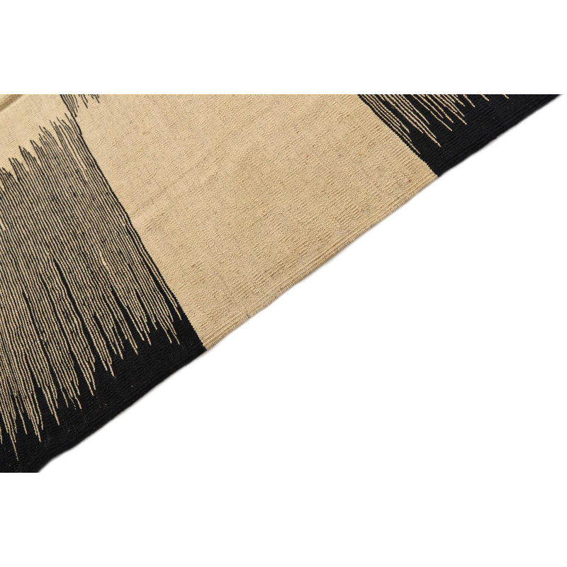Mulloy Ivory Rug