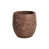 Brown est en rupture de stock