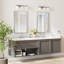 Miroir de salle de bain Lohoski-28401339-28401314