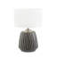 Artemis Ceramic Table Lamp-112247757