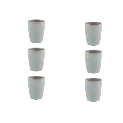 Gobelet / Tasse 11 oz