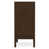 Walnut Brown selected