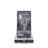 Summit Appliance 47 dB Dishwasher Stainless Steel