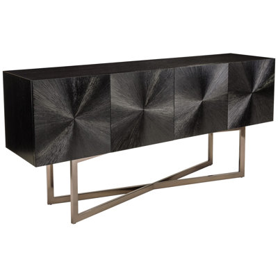 71'' Sideboard
