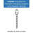 Van Reipen 5 - Light Dimmable Classic / Traditional Chandelier-1973217047-1973217046-2006066834