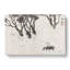 Herd Boy by Hishida Shunso - Wrapped Canvas-55360211