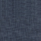 Jakarta Fabric