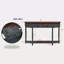 Console Retro Retro-1239122388