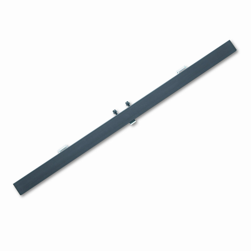 Quartet® Easel Accessory, Black
