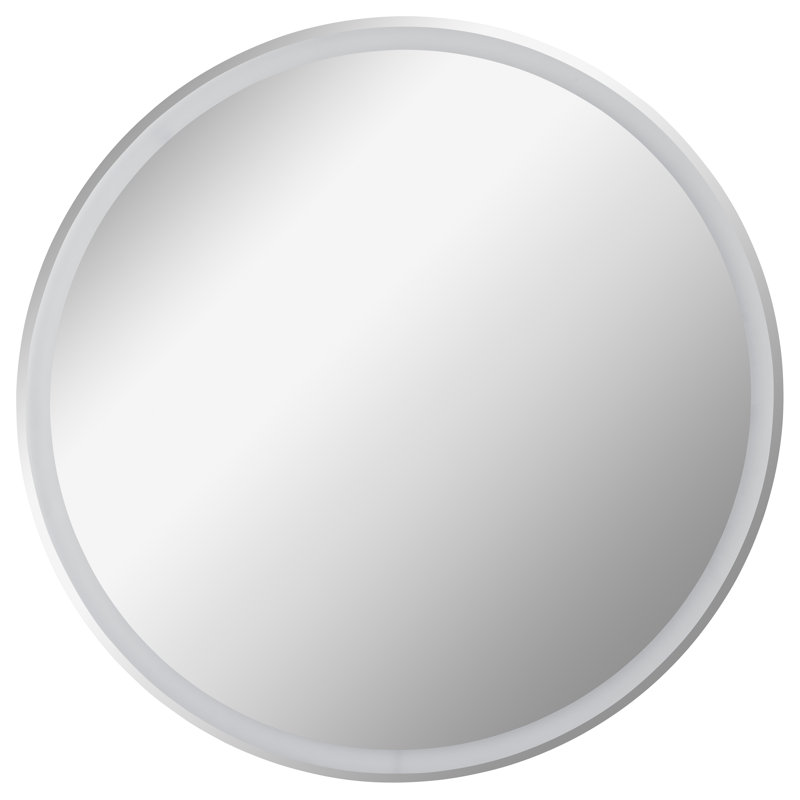 Wall Mirror