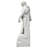The Farnese Hercules Statue