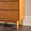 Commode 5 tiroirs Gheorghe-531094110