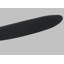 Maverick Downrod Ceiling Fan-106855117-101197720