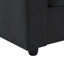 3 - Piece Upholstered Sectional-707571713