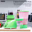 Geepas Countertop Blender