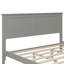 Lit plateforme Modern-1366318588-1366318591