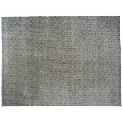 One-of-a-Kind 8'2" X 10' Area Rug