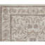 Hand-Knotted High-Quality Beige Area Rug