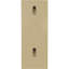 Corbeau en bois Diane-57961050-57961052