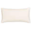 Coussin décoratif Cascade Getty-113085968-113085972-113085982