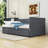 Liddington Upholstered Daybed-2122070946-2122070947