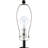 Parham Table Lamp-109008138-109008140