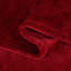Couverture en flanelle Palermo-29203206-29203210
