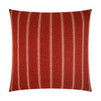 Lomita Cotton Pillow Cover