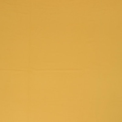 Tissu