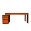 Units Executive Desk-7084778