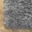 Brinskelle Hand-Tufted Gray Area Rug-763238567