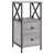 Grey Sonoma