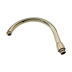 Polished Brass