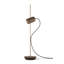 Onfa Table Lamp-2013591879-2013591872