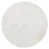 White is unavailable