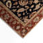 Tapis d'intérieur et d'extérieur brun Persian-1273536080