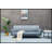 Sofa Bed - Darkgrey