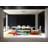 Spunky Spin Rug-1794701610