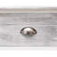Geary 108cm Sideboard-1650684926