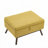 Storage Coffee Table,Ottoman-966805351