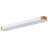 1-White LED dimmable Flush mount light-1470142456-1470142439-1470142447