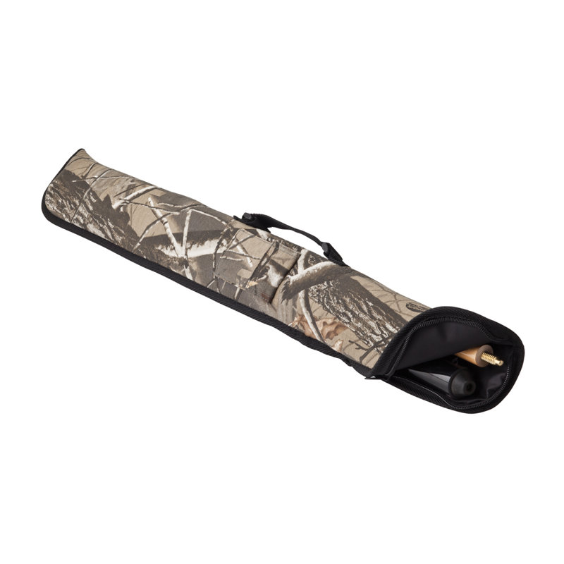 Realtree Hardwoods HD Junior Cue