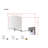 Camryn Swing Arm Sconce-1777051592