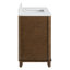 Kathryne 36" Bathroom Vanity In Natural Enhanced Oak-753165474-748118583