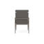 Outdoor Dining Armchair-1718901573